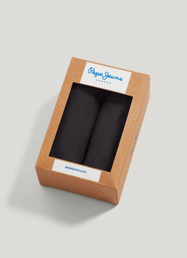 2Pack Stretch Cotton T-Shirts 2Pack Stretch Cotton T-Shirts