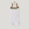 3Pack Ankle Socks 3Pack Ankle Socks