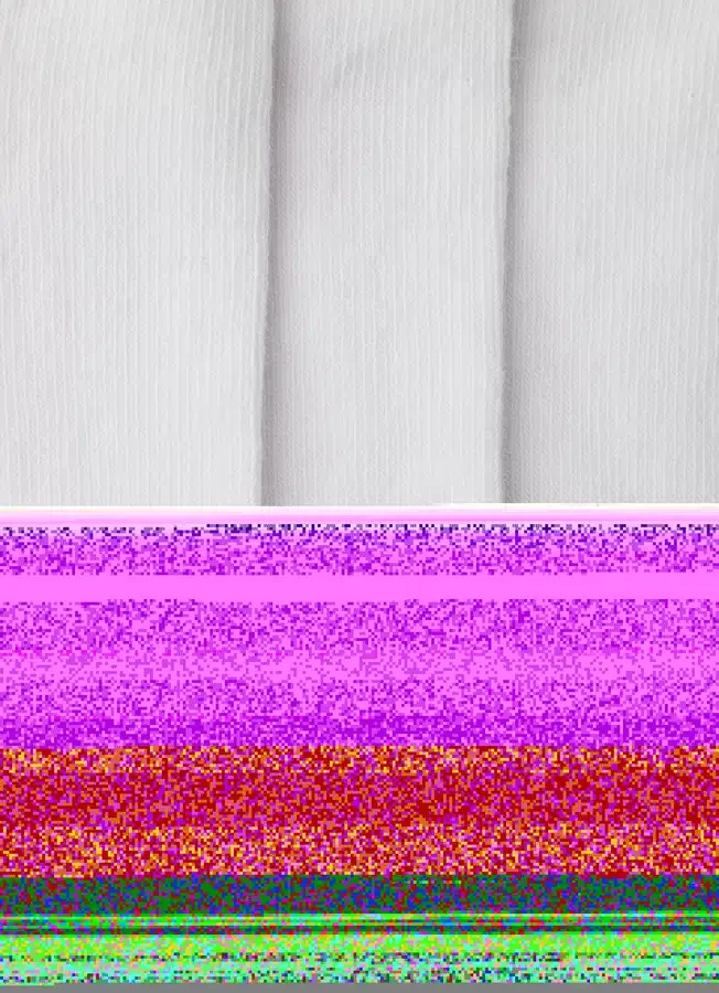 3Pack Ankle Socks 3Pack Ankle Socks