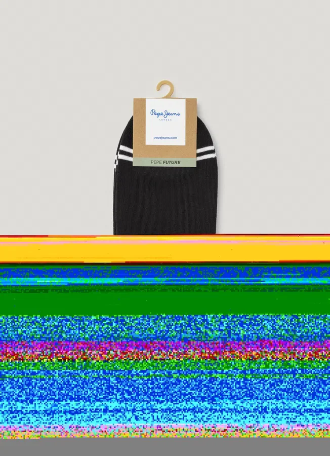 3Pack Ankle Socks 3Pack Ankle Socks