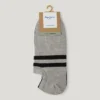 3Pack Invisible Socks 3Pack Invisible Socks