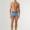 3Pack Stretch Cotton Boxers 3Pack Stretch Cotton Boxers