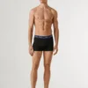 3Pack Stretch Cotton Boxers
