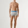 3Pack Stretch Cotton Boxers