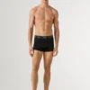 3Pack Stretch Cotton Boxers