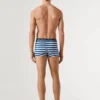 3Pack Stretch Cotton Boxers 3Pack Stretch Cotton Boxers