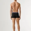 3Pack Stretch Cotton Boxers