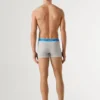 3Pack Stretch Cotton Boxers