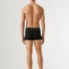 3Pack Stretch Cotton Boxers