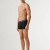 3Pack Stretch Cotton Boxers