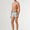 3Pack Stretch Cotton Boxers