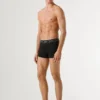 3Pack Stretch Cotton Boxers