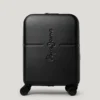 55Cm Hard-Shell Trolley Suitcase 55Cm Hard-Shell Trolley Suitcase