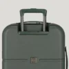 55Cm Hard-Shell Trolley Suitcase 55Cm Hard-Shell Trolley Suitcase