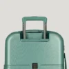 55Cm Hard-Shell Trolley Suitcase 55Cm Hard-Shell Trolley Suitcase