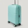55Cm Hard-Shell Trolley Suitcase 55Cm Hard-Shell Trolley Suitcase