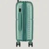 55Cm Hard-Shell Trolley Suitcase 55Cm Hard-Shell Trolley Suitcase