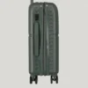55Cm Hard-Shell Trolley Suitcase 55Cm Hard-Shell Trolley Suitcase