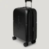 55Cm Hard-Shell Trolley Suitcase 55Cm Hard-Shell Trolley Suitcase