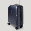 55Cm Hard-Shell Trolley Suitcase