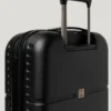 55Cm Hard-Shell Trolley Suitcase 55Cm Hard-Shell Trolley Suitcase