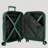 55Cm Hard-Shell Trolley Suitcase 55Cm Hard-Shell Trolley Suitcase