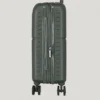 55Cm Hard-Shell Trolley Suitcase 55Cm Hard-Shell Trolley Suitcase