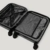 55Cm Hard-Shell Trolley Suitcase 55Cm Hard-Shell Trolley Suitcase