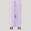 55Cm Hard-Shell Trolley Suitcase