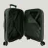 55Cm Hard-Shell Trolley Suitcase 55Cm Hard-Shell Trolley Suitcase