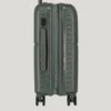 55Cm Hard-Shell Trolley Suitcase 55Cm Hard-Shell Trolley Suitcase