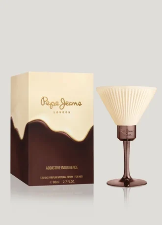 Addictive Indulgence Perfume for Her