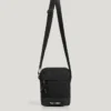 Adjustable Strap Reporter Bag Adjustable Strap Reporter Bag
