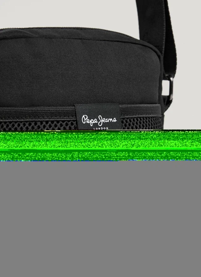 Adjustable Strap Reporter Bag Adjustable Strap Reporter Bag