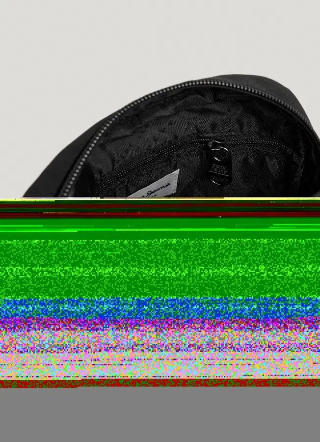 Adjustable Strap Reporter Bag Adjustable Strap Reporter Bag