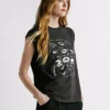 Artwork Print T-Shirt Artwork Print T-Shirt