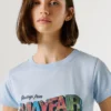 Artwork Print T-Shirt Artwork Print T-Shirt
