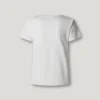 Artwork Print T-Shirt Artwork Print T-Shirt