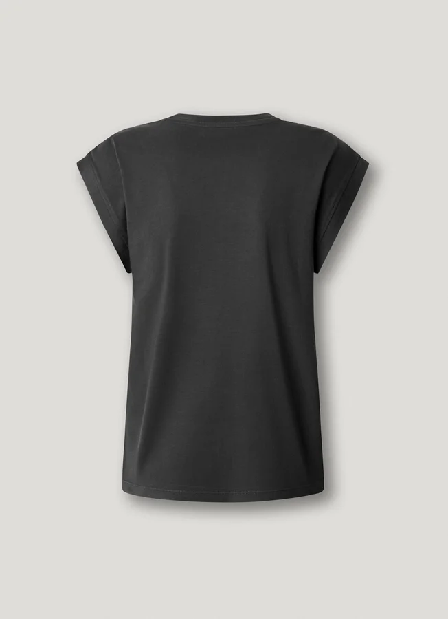 Artwork Print T-Shirt Artwork Print T-Shirt