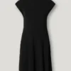 Asymmetric Mini Dress Asymmetric Mini Dress