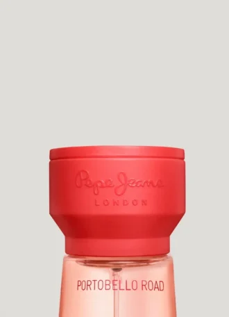 Boho Breeze Body Mist