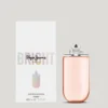 Bright Eau De Parfum Refill Bright Eau De Parfum Refill
