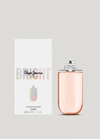 Bright Eau De Parfum Refill