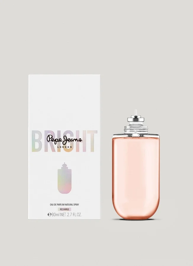 Bright Eau De Parfum Refill Bright Eau De Parfum Refill