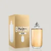 Bright Intense Eau De Parfum Refill