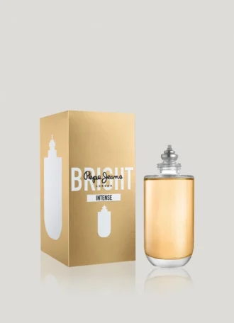 Bright Intense Eau De Parfum Refill