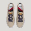 Classic Canvas Trainers Classic Canvas Trainers