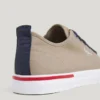 Classic Canvas Trainers Classic Canvas Trainers