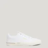 Classic Lace-Up Trainers Classic Lace-Up Trainers