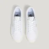 Classic Lace-Up Trainers Classic Lace-Up Trainers